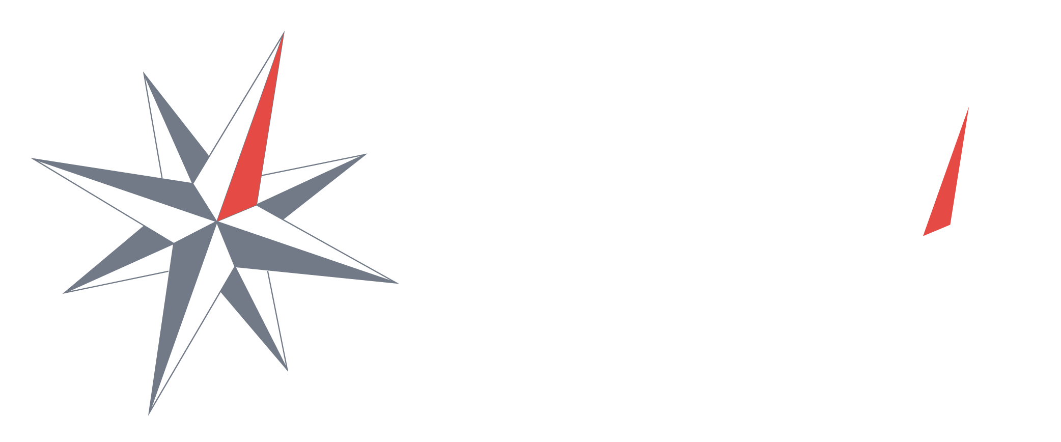 logo PAX real estate